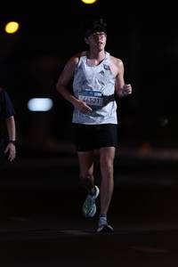 BIB: 
                            <button type="button" onclick="openModal(23301039)" class="btn btn-primary btn-sm float-right btn-popup" data-toggle="modal" data-target=".modal-high-quality">
                        <i class="fas fa-shopping-cart"></i> Add to Cart
                    </button>
                                            <button type="button" onclick="isThisMe(23301039, true)" class="btn btn-success btn-sm float-right btn-popup btn-isme hidden" data-toggle="tooltip" data-placement="bottom" title="นี่คือรูปของคุณใช่ไหม คลิกที่นี่เพื่อเอาเข้าอัลบั้ม">
                        <i class="fas fa-plus"></i> Add to album
                    </button>
                    <button type="button" onclick="isThisMe(23301039, false)" class="btn btn-warning btn-sm float-right btn-popup btn-isnotme hidden">
                        <i class="fas fa-ban"></i> Remove from album
                    </button>